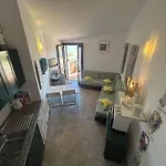 Domus De Janas