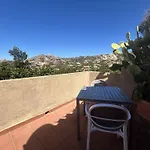 Domus De Janas Casa vacanze Costa Paradiso