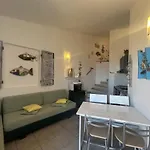 Casa vacanze Domus De Janas