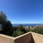 Domus De Janas Casa vacanze *