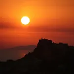 Casa vacanze Domus De Janas Costa Paradiso