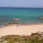 Domus De Janas Casa vacanze